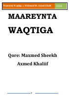 MAAREYNTA WAQTIGA.pdf